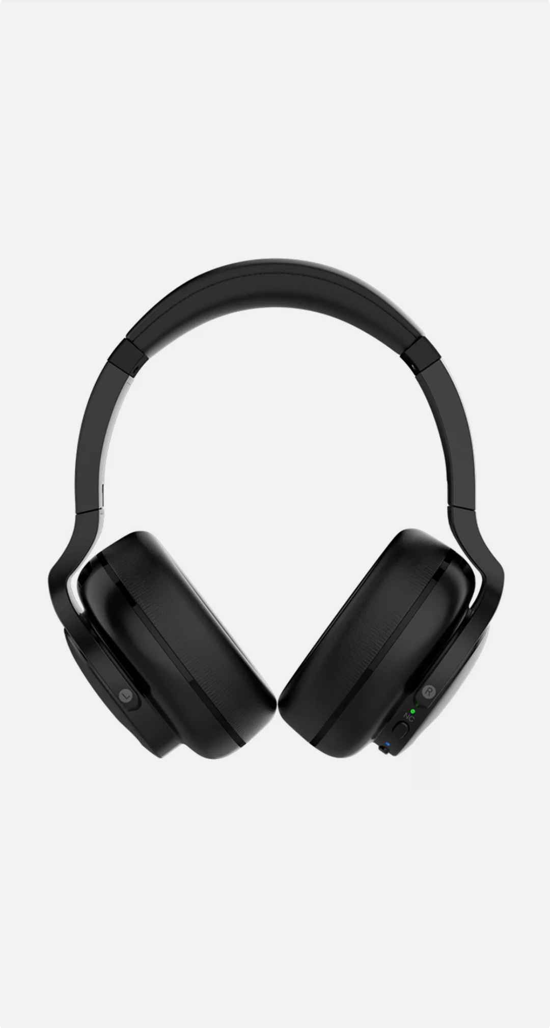 Cowin E9 Max
