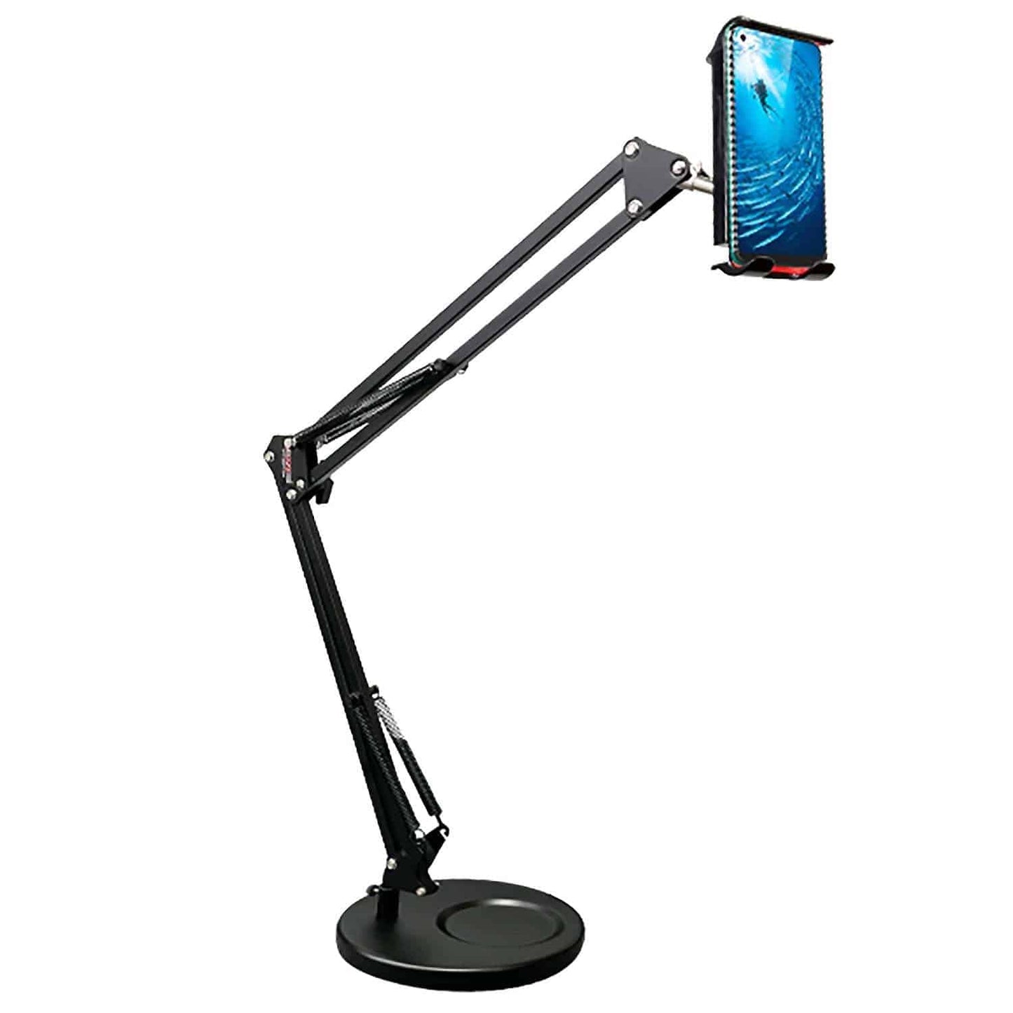 Phone Stand Mount for Desk ARM MOB