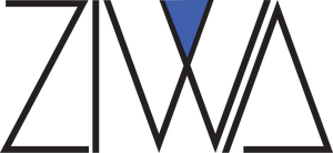 ZiwaMart