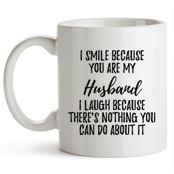 Gift for Men Gifts for Him Husband Gift for