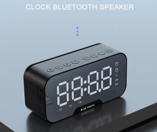 Load image into Gallery viewer, Speaker
