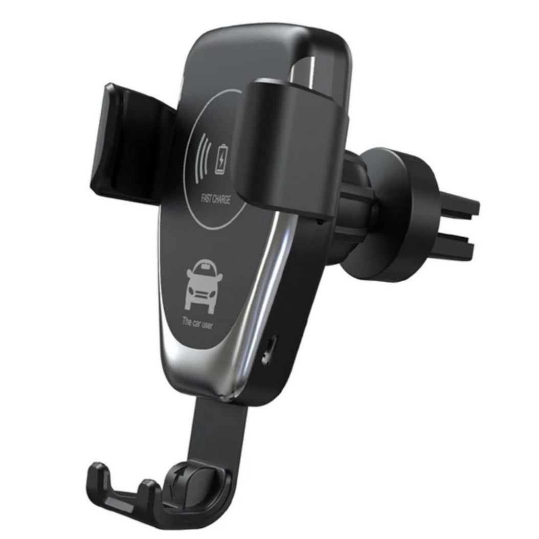 Wireless car Mount charger