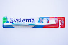 Load image into Gallery viewer, Systema Toothbrush
